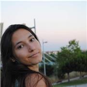 Estudiante de Ingeniería ofrece clases de matemáticas académicas a estudiantes de la ESO